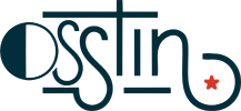 Osstin